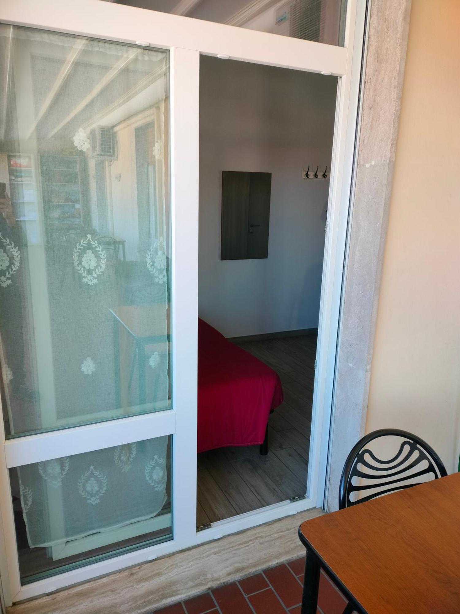 Bed and breakfast Il Grillo Di Firenze 3*