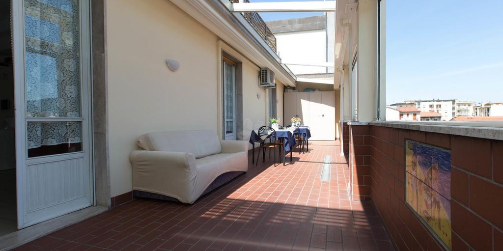 Il Grillo Di Firenze 3*
