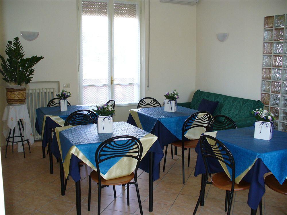 Il Grillo Di Firenze 3* Florencia